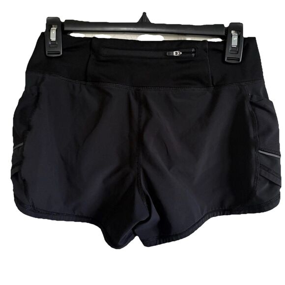 Athleta Shorts Athleta Women Black Shorts Xxs 2 In Ready Set Go Athleta Shorts Athleta Women Black Shorts Xxs 2 In Ready Set Go